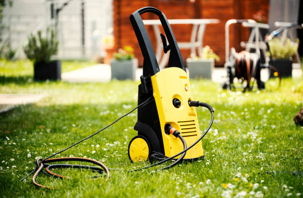 Best Boat and Dock Cleaning  in Manchester, TN